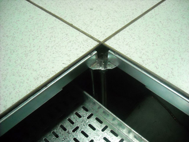 revestimiento laminado 1