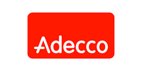 adecco