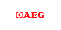 aeg