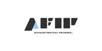 afip