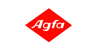 agfa