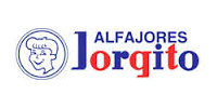 alfajores jorgito