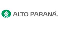 alto parana
