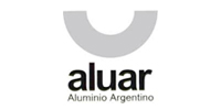 aluar