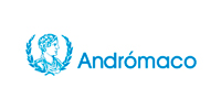 andromaco