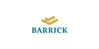barrick