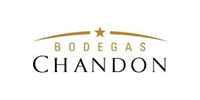bodegas chandon