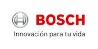 bosch