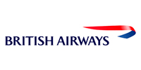 british airways