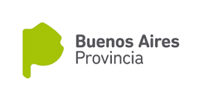 buenos aires provincia