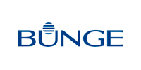 bunge