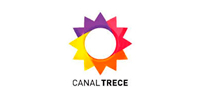 canal trece