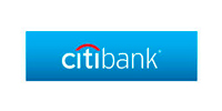 citibank