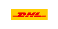 dhl