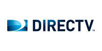 directv