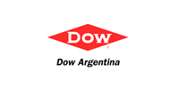 dow