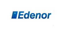 edenor