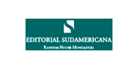 editorial sudamericana