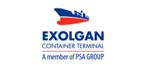 exolgan