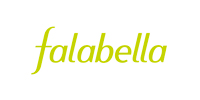 falabella