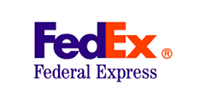 fedex