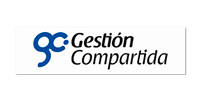 gestion compartida