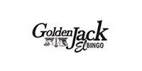 golden jack
