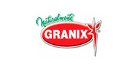 granix