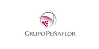 grupo penaflor
