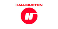 halliburton