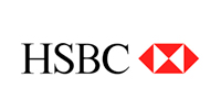 hsbc