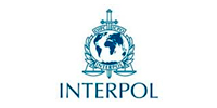 interpol