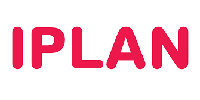 iplan