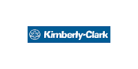 kimberly clark
