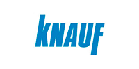 knauf