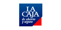 la caja