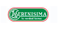 la serenisima