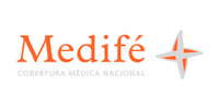 medife