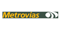 metrovias