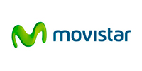 movistar