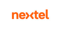 nextel