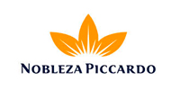nobleza picardo