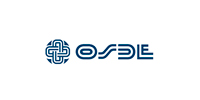 osde