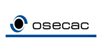 osecac