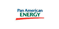 pan american energy