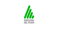 papelera del plata