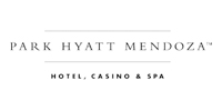 park hyatt mendoza
