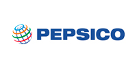 pepsico