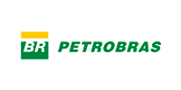 petrobras