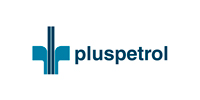 pluspetrol